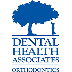 Dr. Stephen Schasker, DDS – Orthodontist