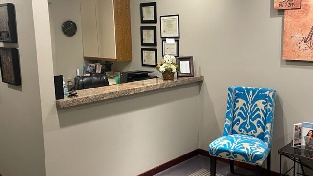 Electrolysis Clinic & Laser
