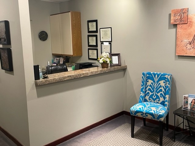 Electrolysis Clinic & Laser