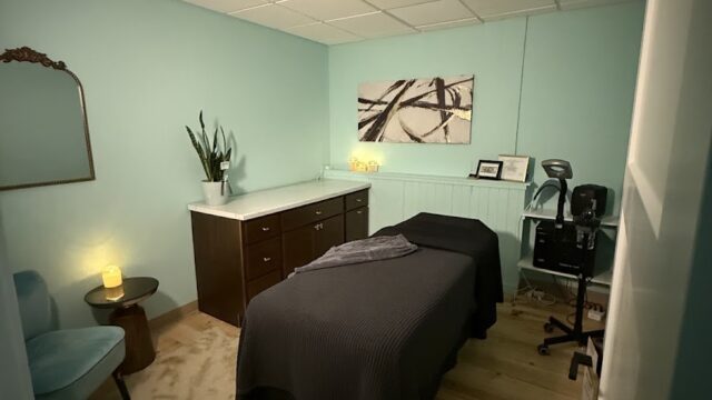 Elite Aesthetics & Wellness
