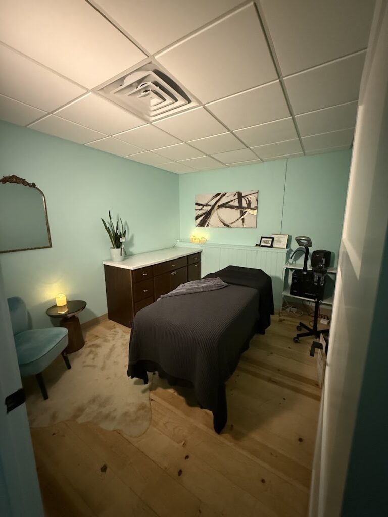 Elite Aesthetics & Wellness