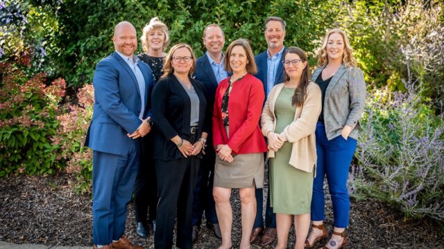 EnRich Financial Partners LLC