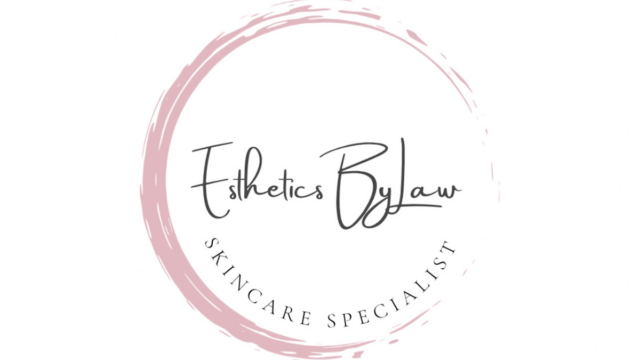 Esthetics By Law