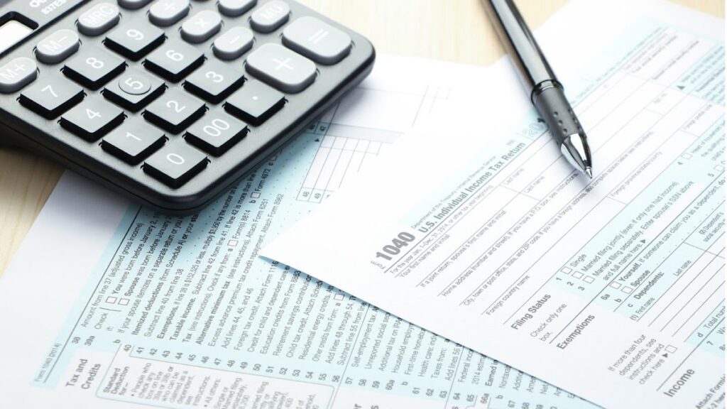 Exact Accounting & Financial Services