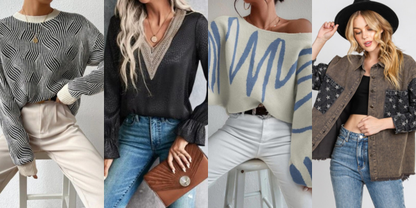 Eye Candy Beauty + Boutique