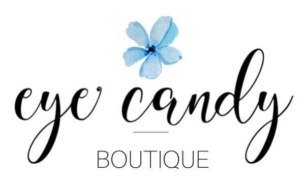 Eye Candy Boutique