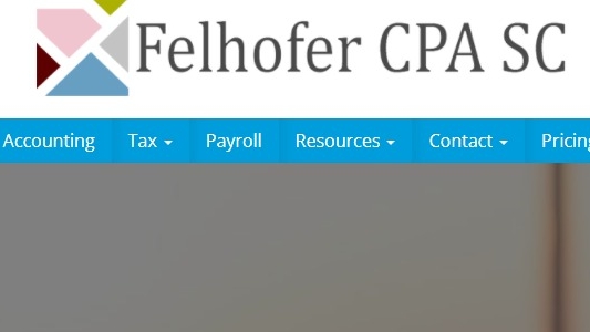 Felhofer CPA SC