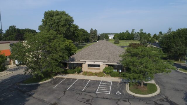 First Choice Dental- Madison West