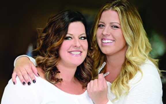 First Choice Dental- Orthodontics