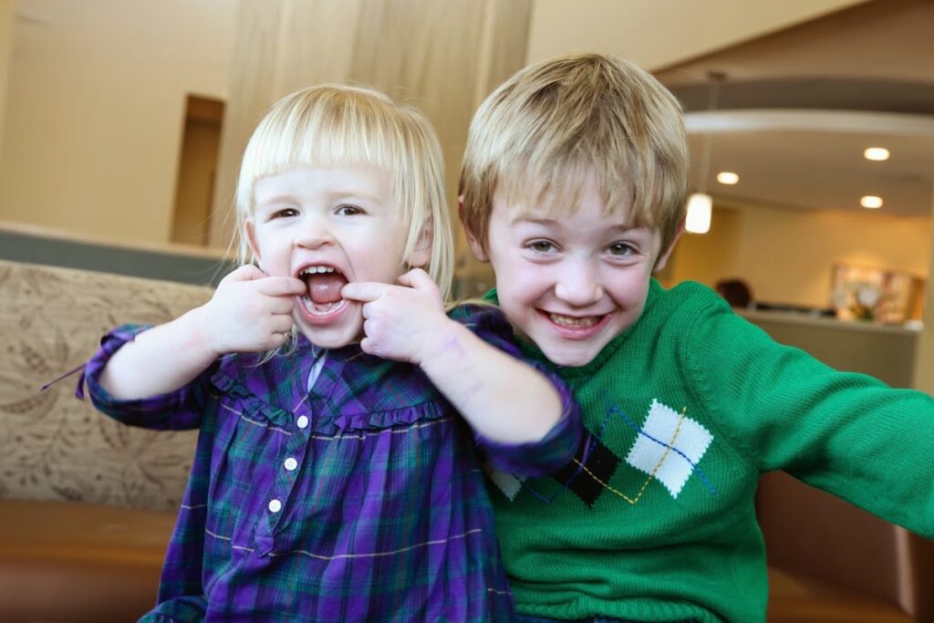First Choice Dental- Sun Prairie