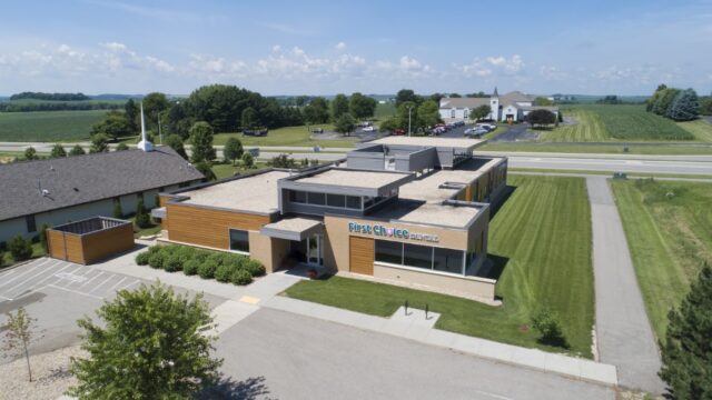 First Choice Dental- Waunakee