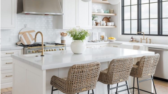 First Weber Realtors – Madison West