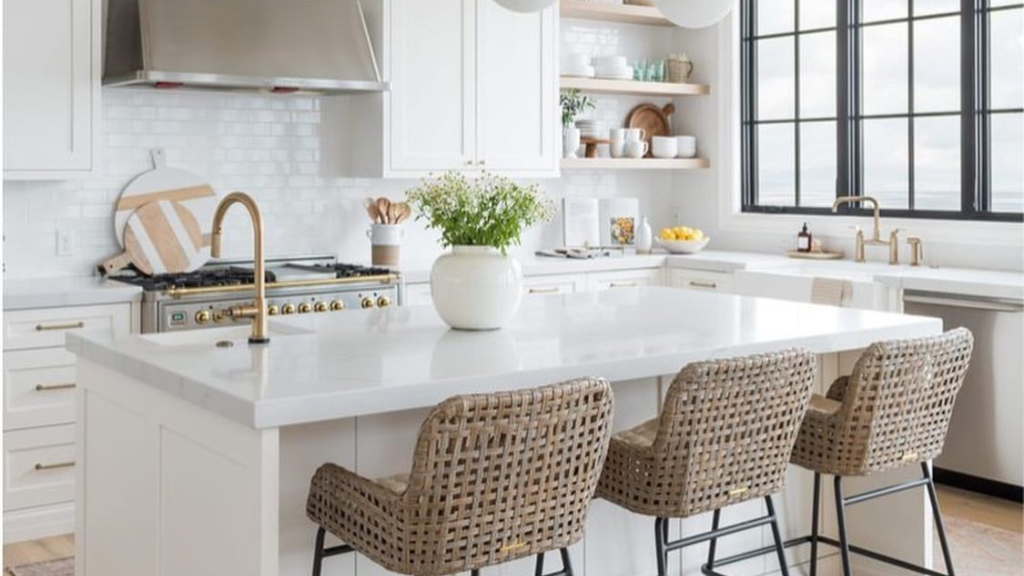 First Weber Realtors – Madison West