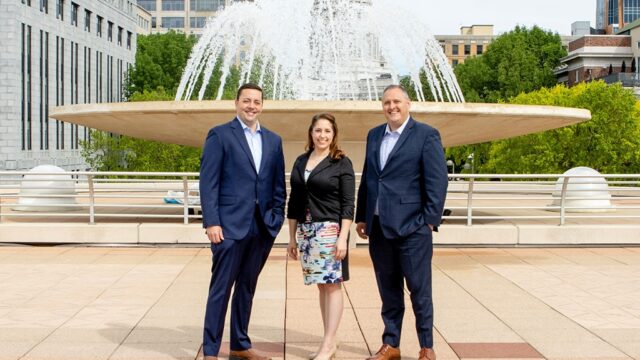 Four Lakes Wealth Advisors – Ameriprise Financial Services, LLC