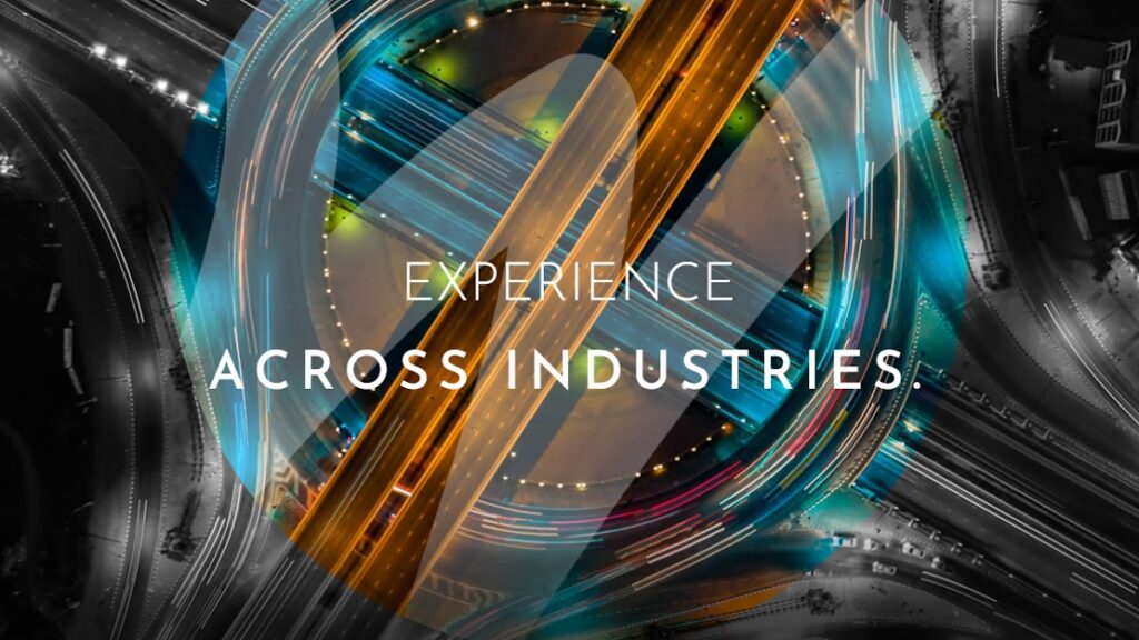 FW Consulting – DHFS
