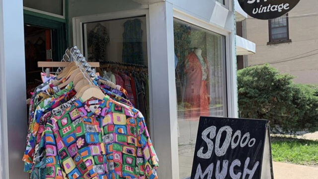 Good Style Shop