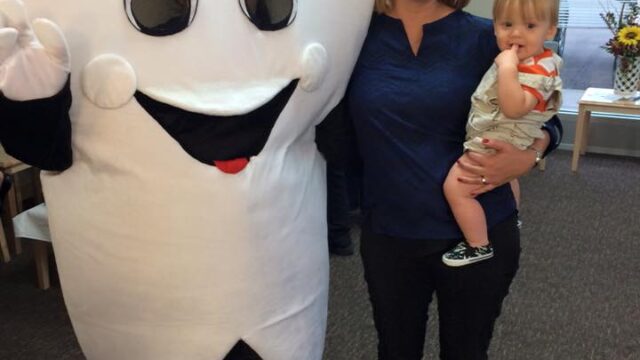Great Day Dental