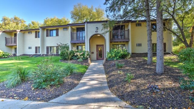 Gregg Shimanski Realty, Inc.