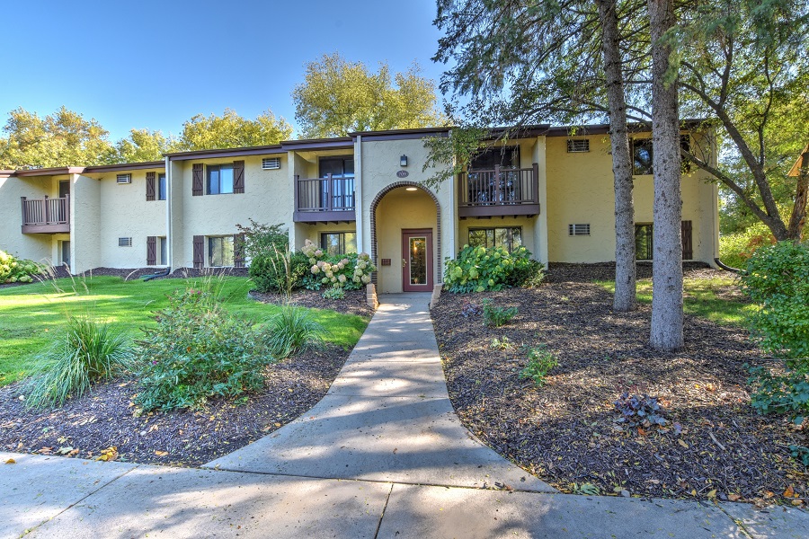 Gregg Shimanski Realty, Inc.