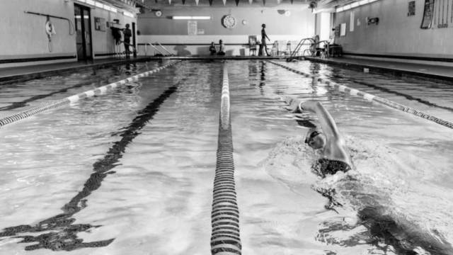 Harbor Athletic Club