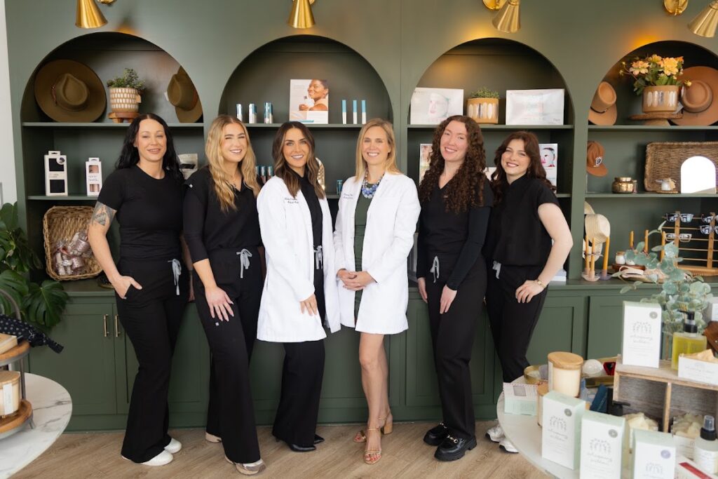 Harmony Medical Aesthetics