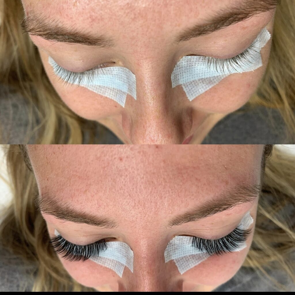 House of Face LLC