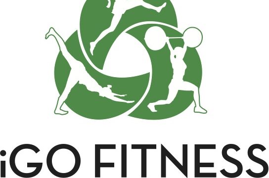 iGO Fitness