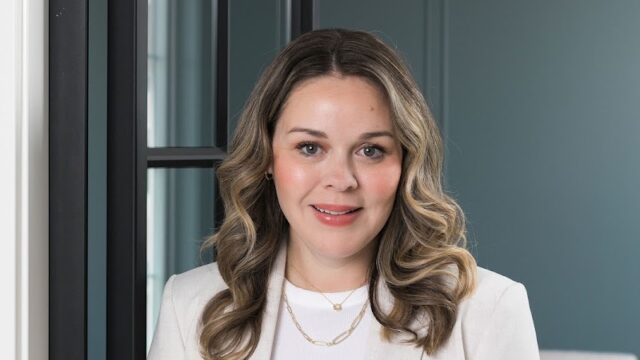 Insiders Realty, Cait Berry, Realtor