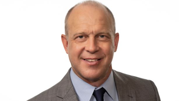 Jack W. Moore, MD