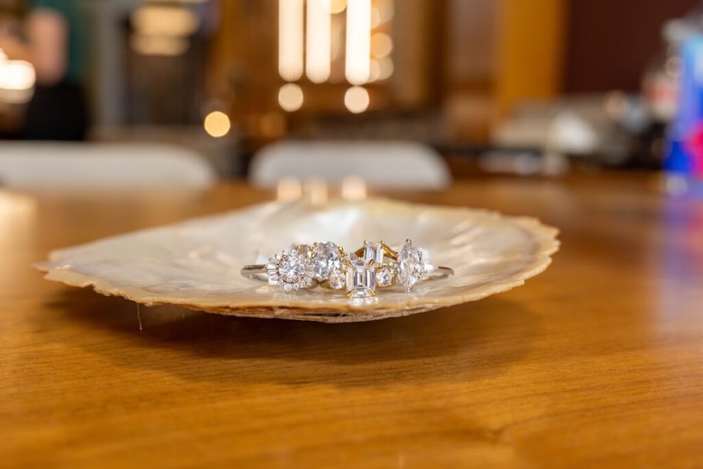 Jewelers Workshop