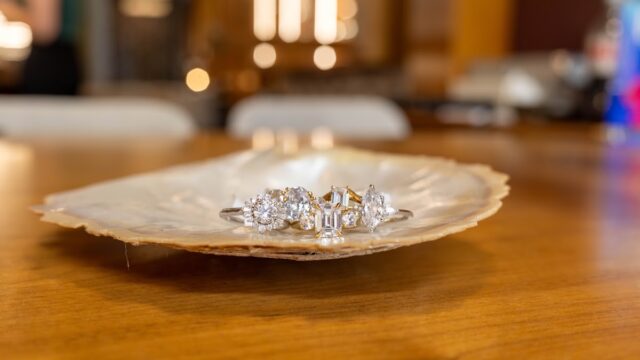 Jewelers Workshop