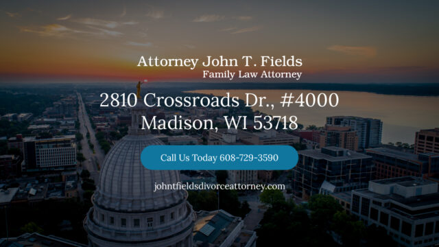 John T. Fields & Associates, LLC