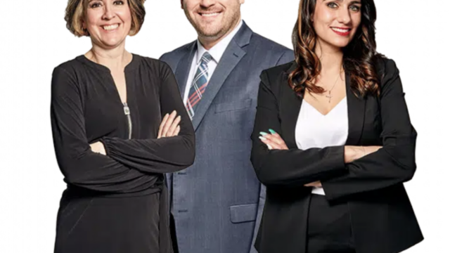 Karp & Iancu, S.C. Madison Family & Divorce Lawyers