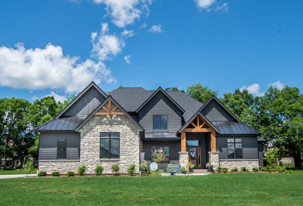 Kathrin Judd – Your Local Realtor
