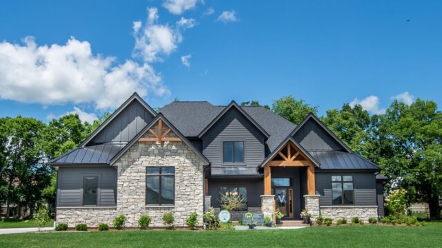Kathrin Judd – Your Local Realtor