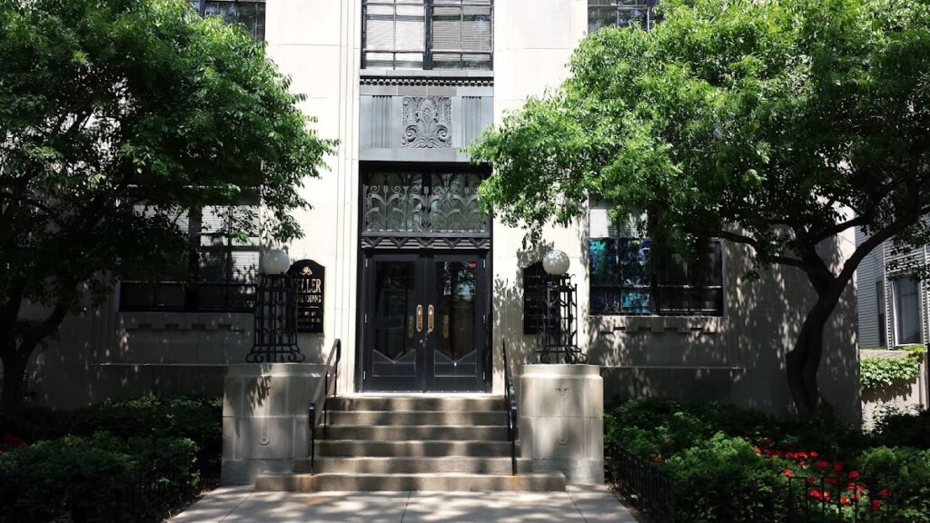 Keller Real Estate Group