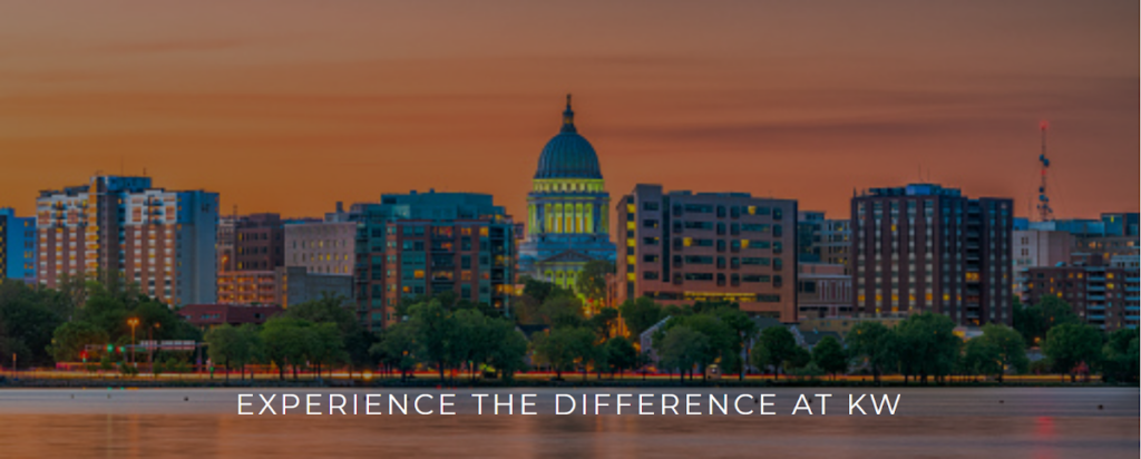 Keller Williams Madison