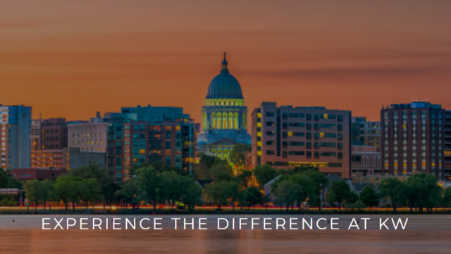 Keller Williams Madison