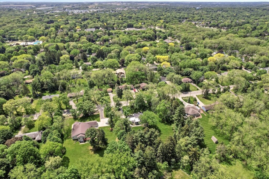 Kohl Realty Madison