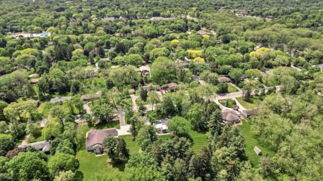 Kohl Realty Madison