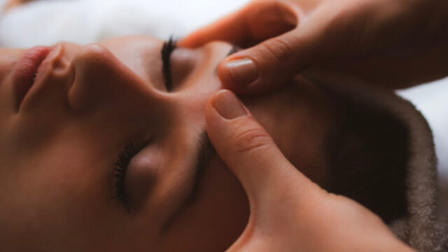Lachique Esthetics