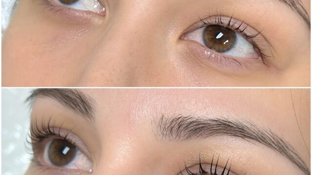 Lala Lash & Beauty