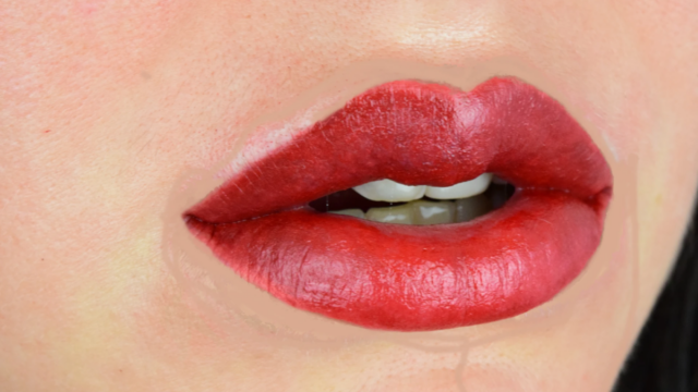 Lasting Beauty Cosmetics