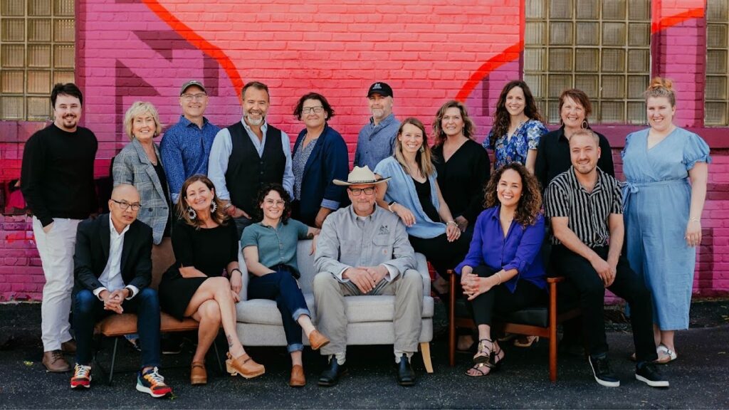 Lauer Realty Group