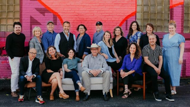 Lauer Realty Group