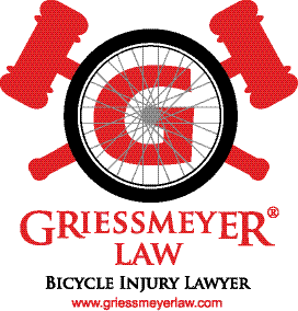 Law Office of Clayton Griessmeyer