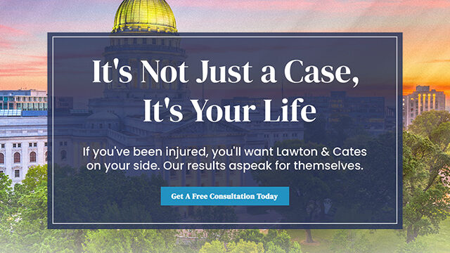 LawtonCates