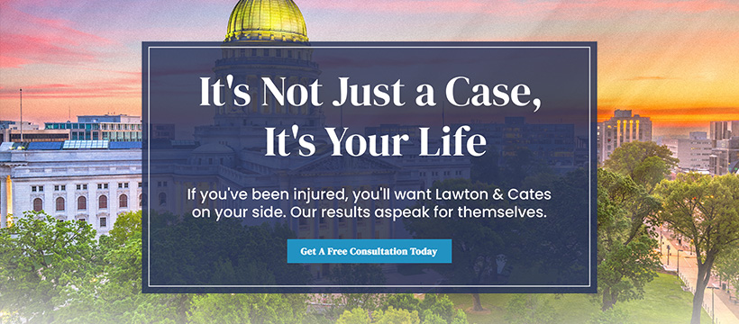 LawtonCates