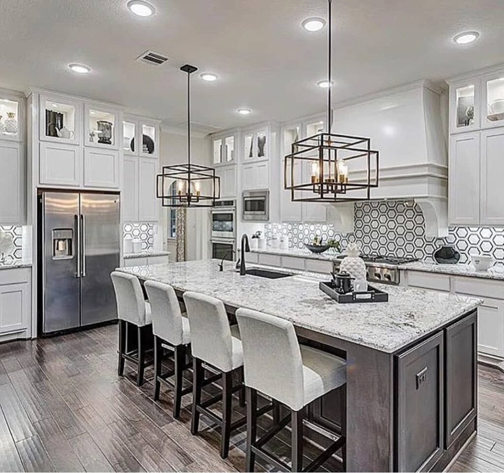 Legacy Cleaning Services, LLC
