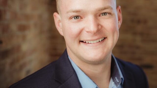 Legacy Wealth Advisors